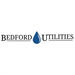 Water Utility (City Council Meeting Discussion)